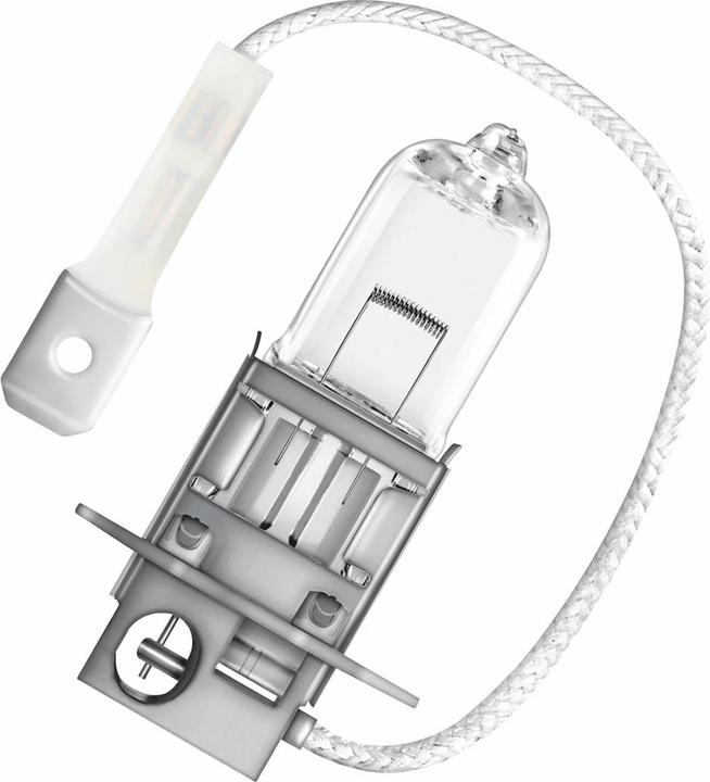 Produktbild Osram Original Line 64151 (H3)