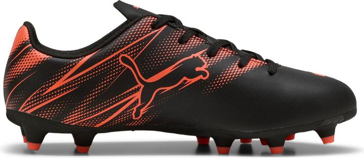Produktbild Puma Attacanto Fg/Ag Jr (37)