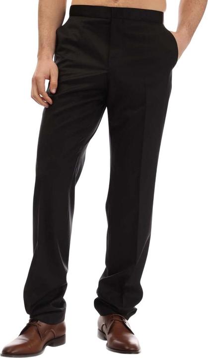 Actual product image BOSS Mens Ledan Trousers (44)