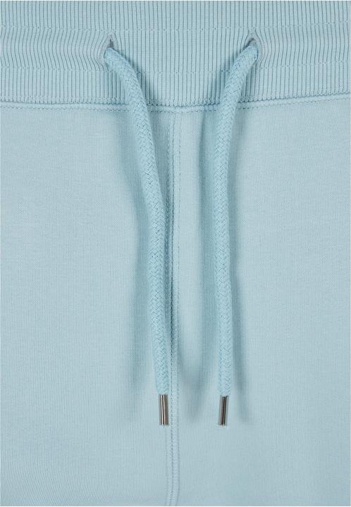 Actual product image Urban Classics Basic Sweatpants - 1324 (S)