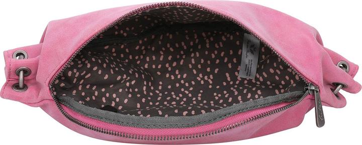 Immagine prodotto Fritzi aus Preußen Joshi04 borsa a tracolla 37 cm