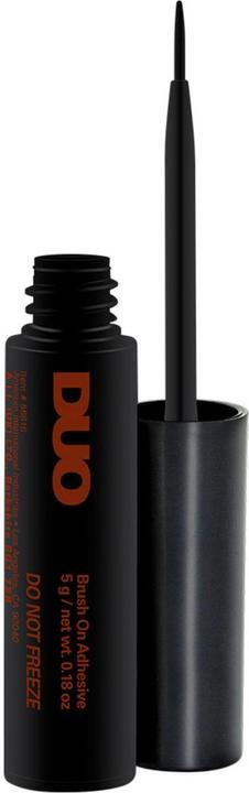 Productafbeelding Ardell Duo Brush On Striplash lijm (Wimperlijm)
