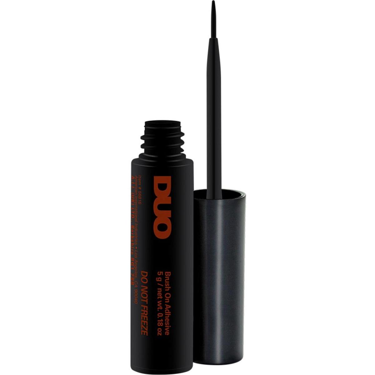Thumbnail - Ardell, Künstliche Wimpern, Duo Brush On Striplash Adhesive (Künstliche Wimpern)