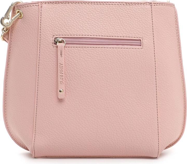 Immagine prodotto Suri Frey SFY Borsa a tracolla Ginny