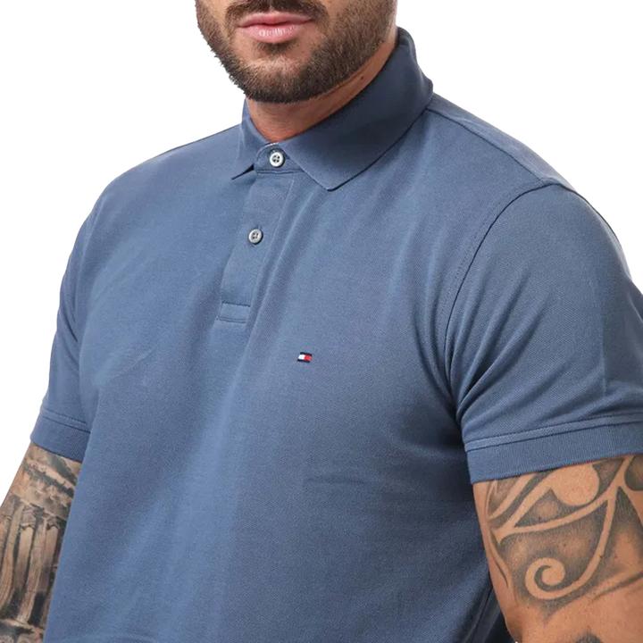 Produktbild Tommy Hilfiger 1985 Poloshirt (L)