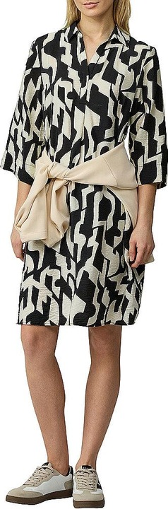 Produktbild S.Oliver Minikleid (40)