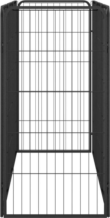 Produktbild vidaXL Sylvester