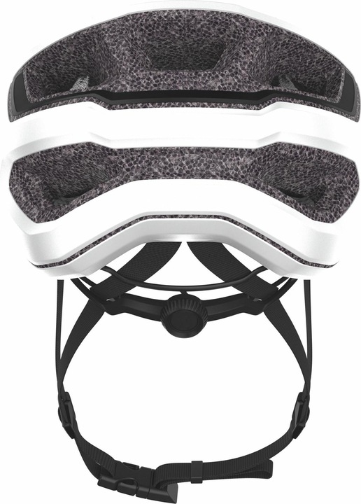 Actual product image Scott Sports Arx Plus Mips (59 - 61 cm)
