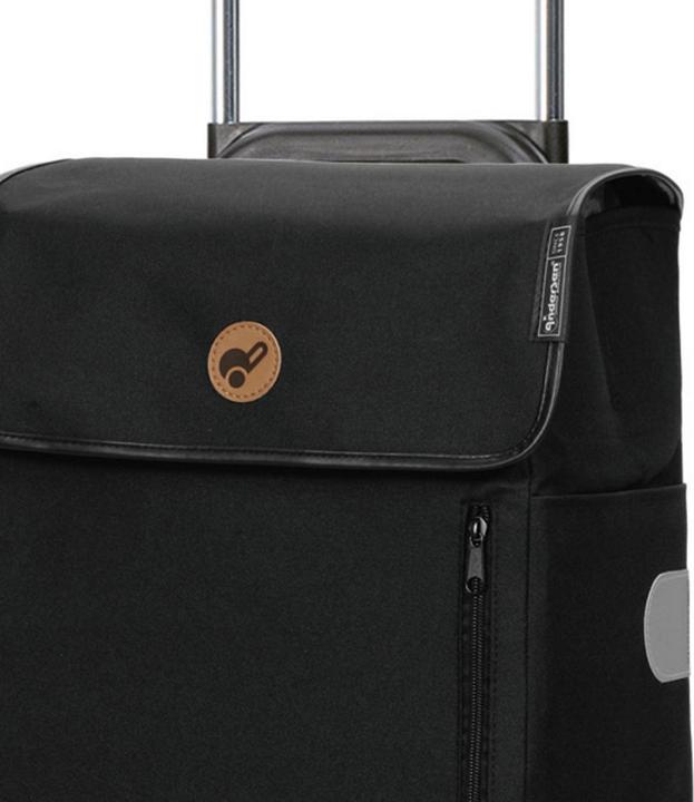 Produktbild Andersen Scala Shopper Weda