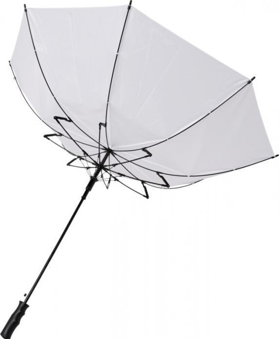 Image du produit Bullet Bella Parapluie