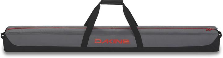 Actual product image Dakine Padded Sleeve 175 2023