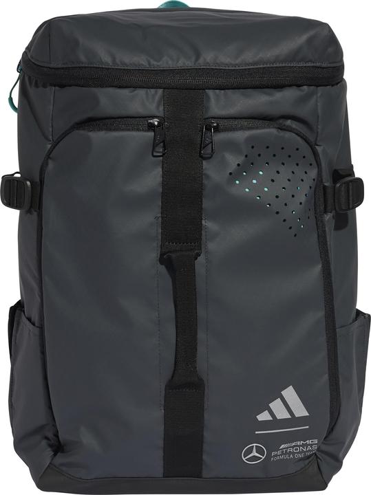 Actual product image adidas Mercedes - AMG Petronas Formula One Team Hybrid