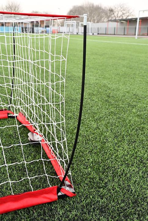 Produktbild Precision Goal Pro Flex Net 1.5 X 0.9