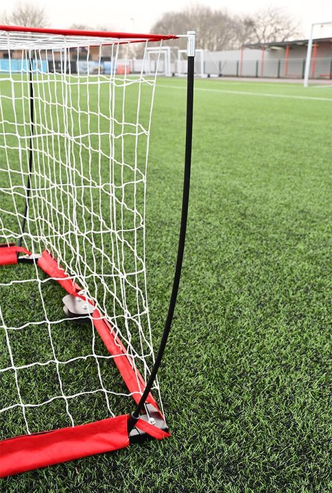 Image du produit Precision Goal Pro Flex Net 1.5 X 0.9