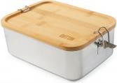 Lunch boxes