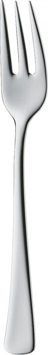 Produktbild WMF Denver Besteckset 30-tlg. (30 Stück, Besteck Set)