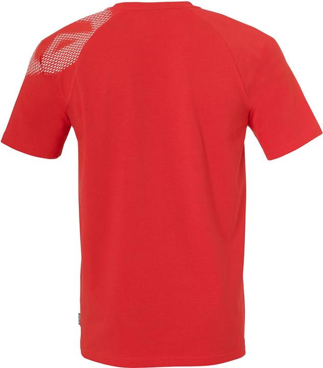 Image du produit Kempa T-shirt Core 26 (116)