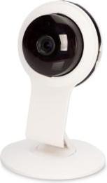 Actual product image ednet Smart Home Starter Kit Security