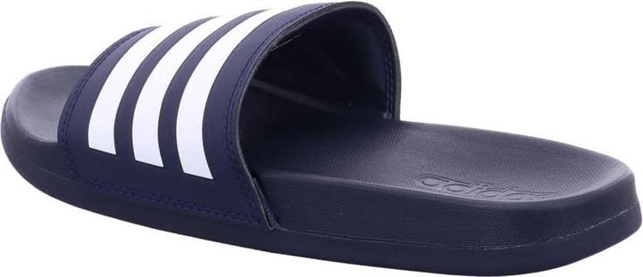 Produktbild adidas Pantolette Adilette (36.5)