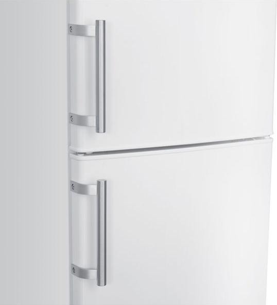 Produktbild Severin DT8770 (173 l)