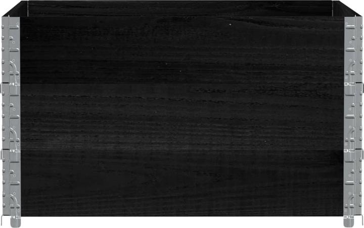 Immagine prodotto vidaXL Lauchlan