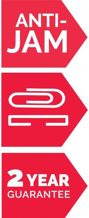 Produktbild Rexel Momentum Aktenvernichter X420 (Partikelschnitt)