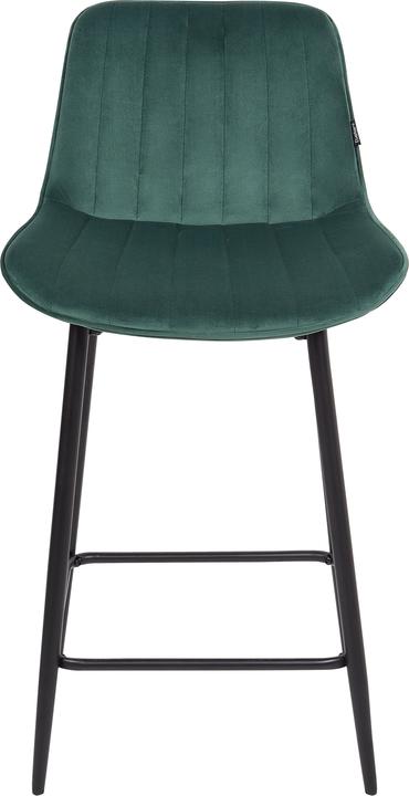 Produktbild Beliani Dubrovnik