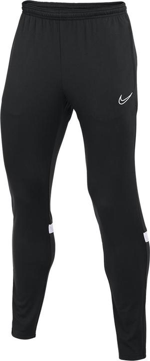 Produktbild Nike Dri-FIT Academy Kinder Trainerhose (XL)