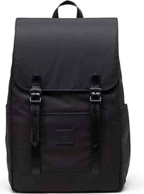 Verde con accenti neri