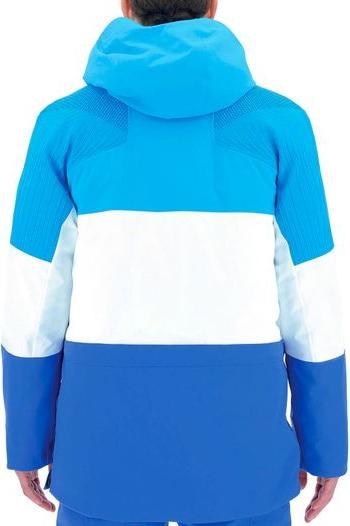 Produktbild UYN Skijacke Natyon Flag (XXL)