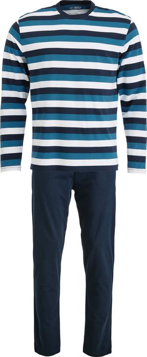 Image du produit Redbest Herren-Schlafanzug (48)