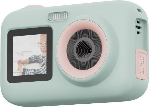 Produktbild Sjcam FunCam Plus (30p)