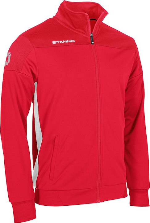 Immagine prodotto Stanno Giacca Pride con zip integrale (3XL)