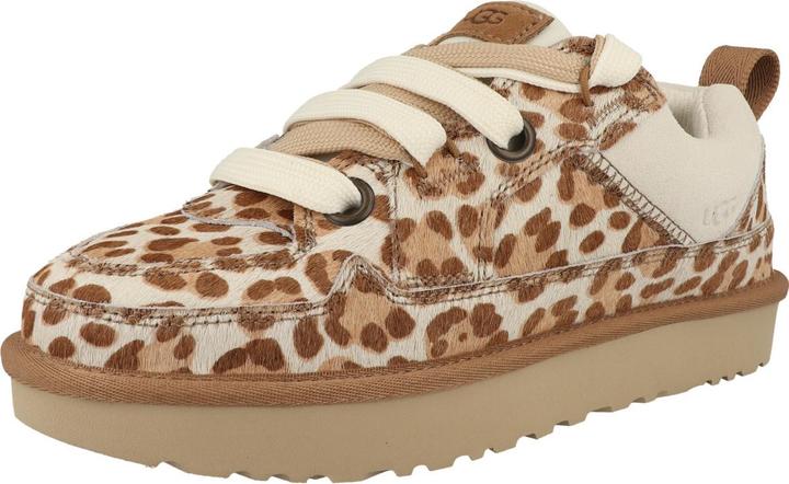Image du produit Ugg Lo Lowmel Plains (41)
