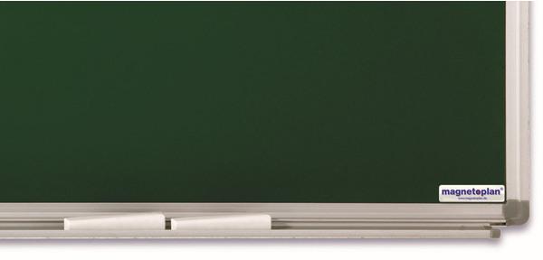 Productafbeelding Magnetoplan Ontwerp krijtbord SP (90 x 60 cm)