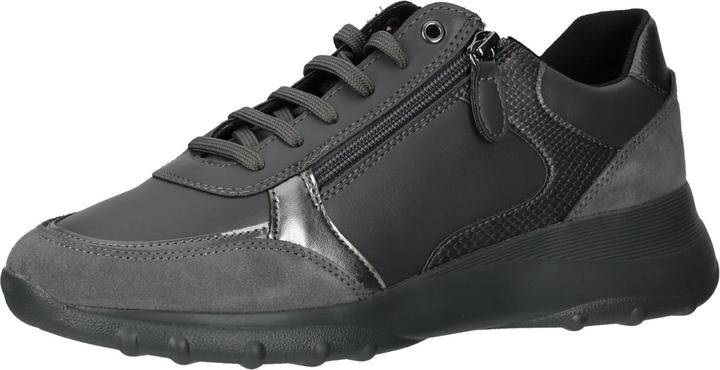 Produktbild Geox Sneaker (37)