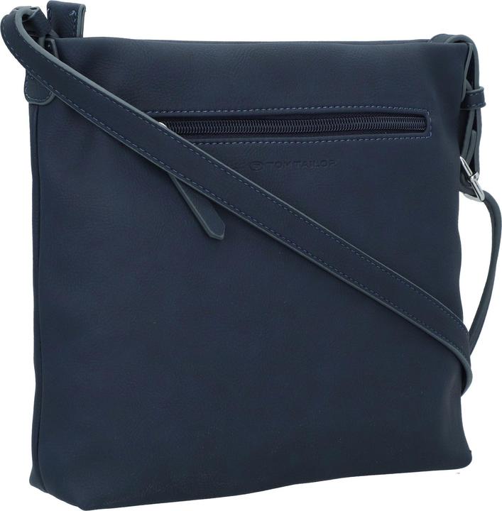 Immagine prodotto Tom Tailor Borsa a tracolla Rosabel 25 cm