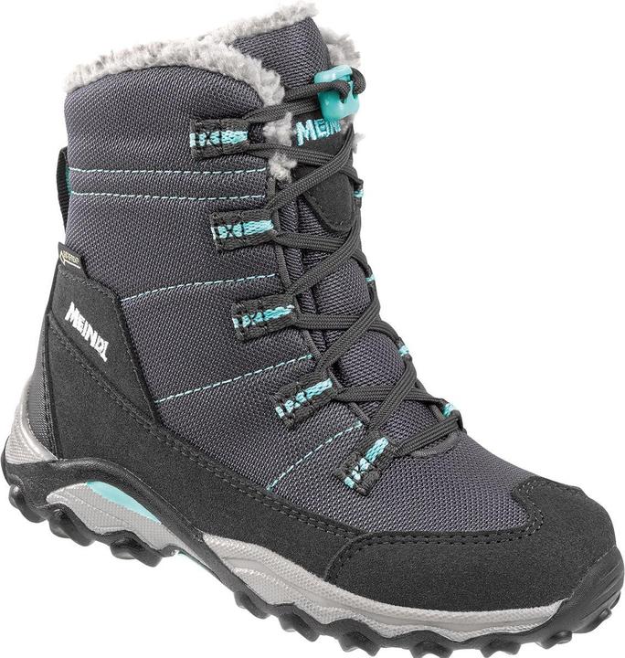 Produktbild Meindl Yolup GTX Winterschuhe (28)