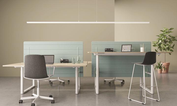 Immagine prodotto IB Connect Prese SUPRA nere 2x tipo 13 1x USB-A/C 1x RJ45 1x HDMI +Halt. (3 x, HDMI, RJ45, Tipo 13, USB)