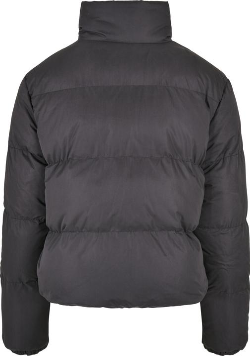 Actual product image Urban Classics Winter jacket Short Peached (M)
