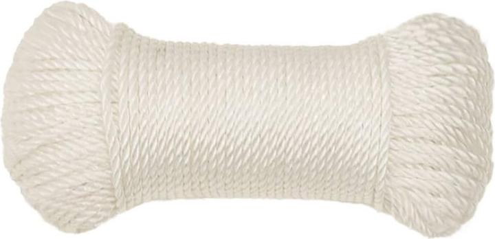 Produktbild vidaXL Seil (500 m)