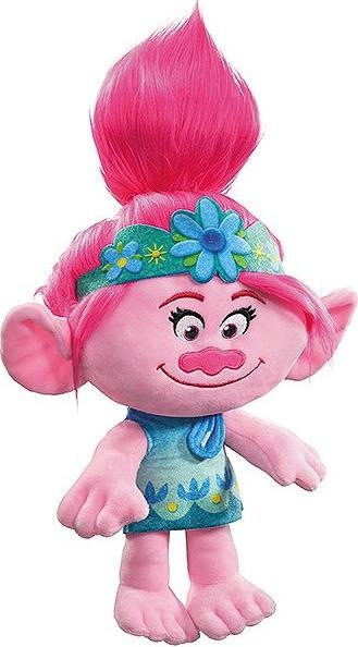 Actual product image Schmidt Spiele Poppy (39 cm)