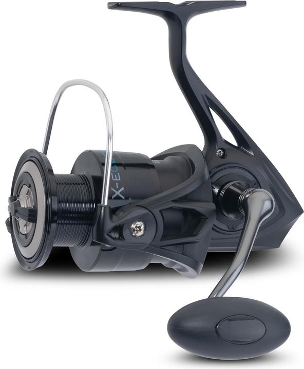 Image du produit Aquantic X-ecutive S 5000 (5000)