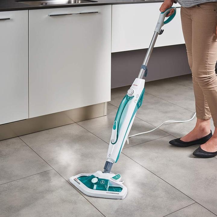 Produktbild Polti Vaporetto SV450 Double (1500 W)