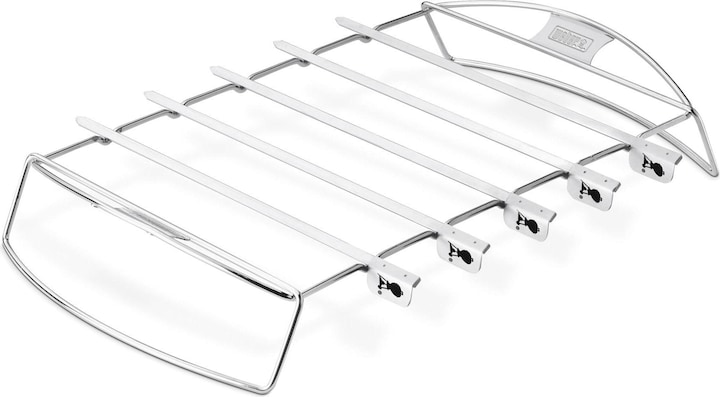 Immagine prodotto Weber Kebab Set
