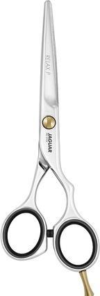 Immagine prodotto Jaguar HS 82755 Pre Style Relax (13.97 cm)