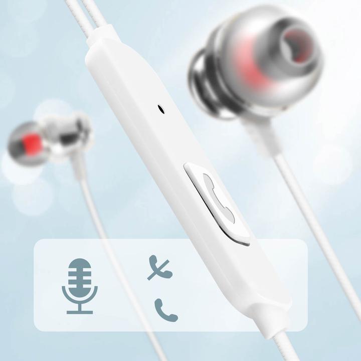 Image du produit LinQ USB-C, modèle V9527 (Filaire)