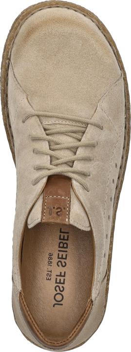 Produktbild Josef Seibel 85167-949 (40)