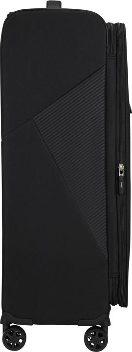 Actual product image Samsonite Litebeam (103 l)