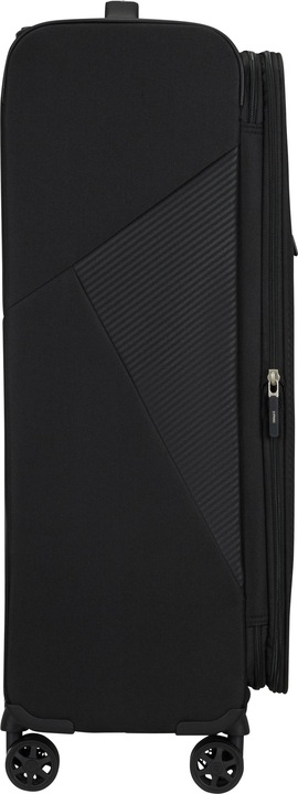 Image du produit Samsonite Litebeam (103 l, L (90 - 115l))